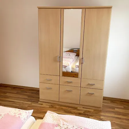 Haus Krasniqi 2-3